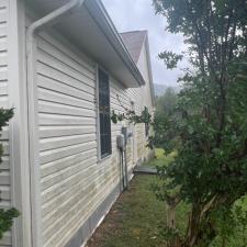 House Washing Roanoke 5 1