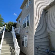 roanoke-virginia-house-washing 0