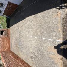 House-washing-and-patio-cleaning-in-Salem-VA 6