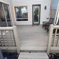 Patio-washing-in-Roanoke-VA 3