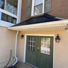 Top-Notch-House-Washing-in-Salem-VA 2